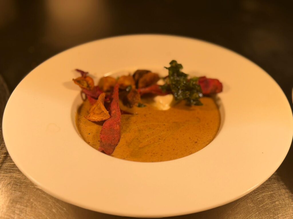 WhatsApp Image 2026-02-11 at 10.30.26 (1)